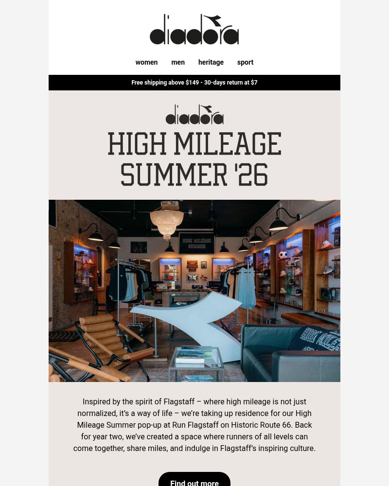Screenshot of email with subject /media/emails/come-run-with-us-in-flagstaff-c8567a-cropped-62acd667.jpg