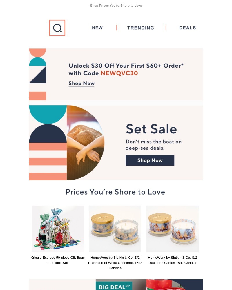 Screenshot of email with subject /media/emails/come-sale-away-5c628c-cropped-9bf0f8d3.jpg