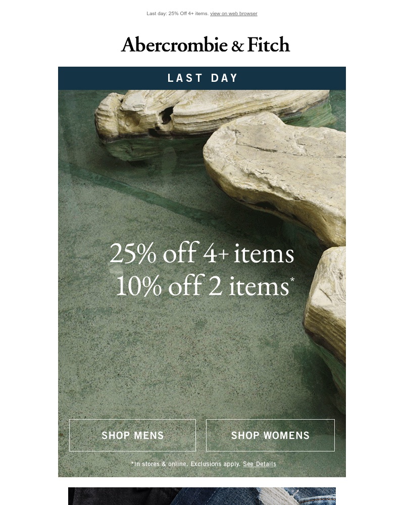 Screenshot of email with subject /media/emails/come-sale-away-cropped-747f4b49.jpg