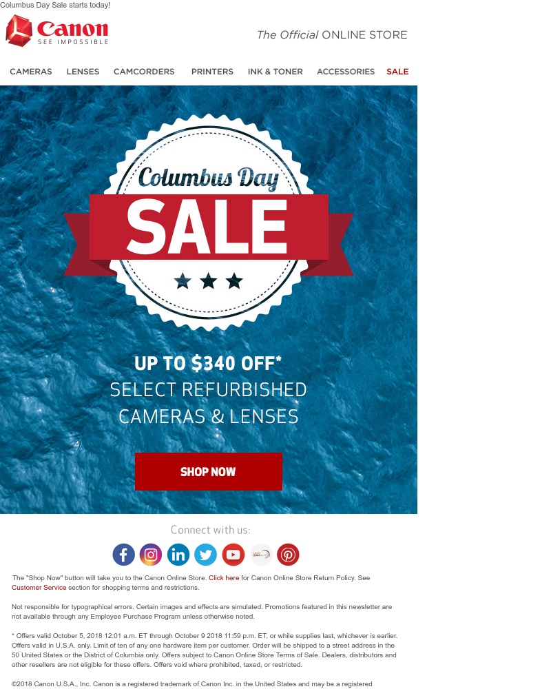 Screenshot of email with subject /media/emails/come-sale-away-with-us-cropped-f1ef8a2c.jpg