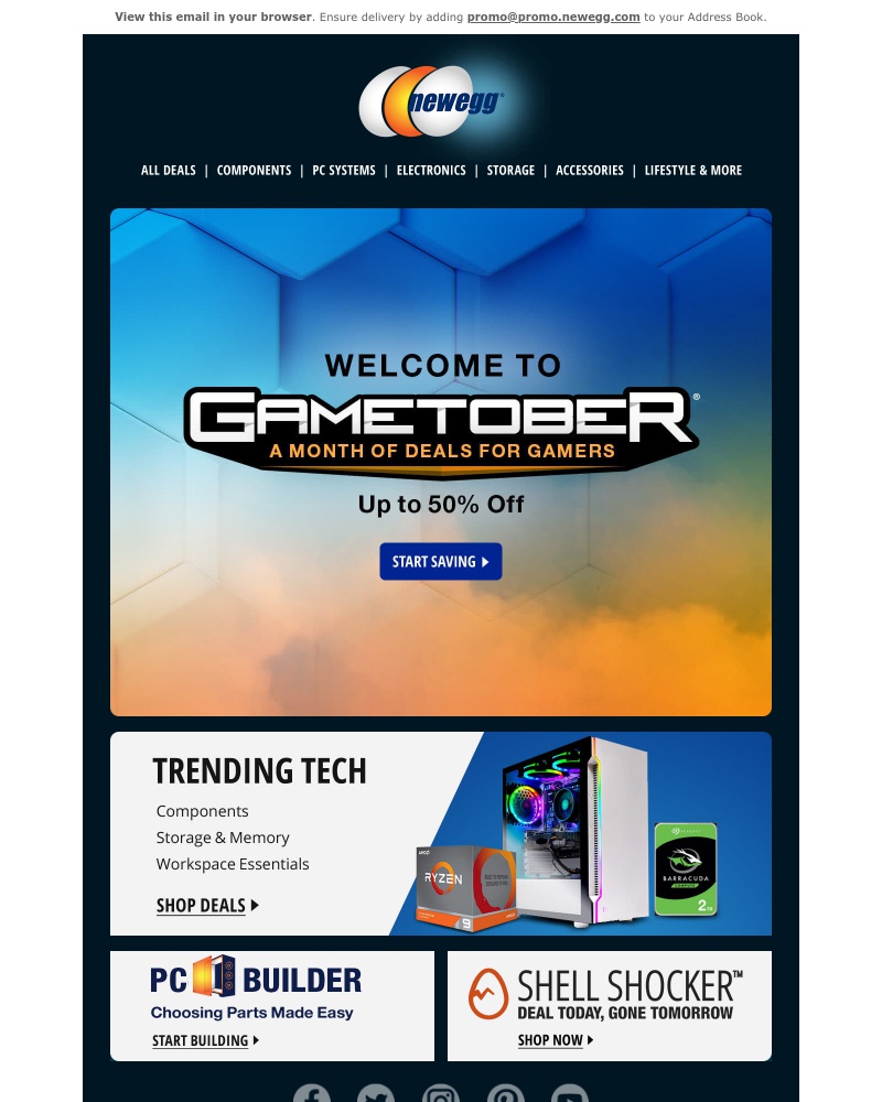 Screenshot of email with subject /media/emails/come-save-up-to-50-at-our-gametober-kickoff-c0dd57-cropped-0626bfb3.jpg