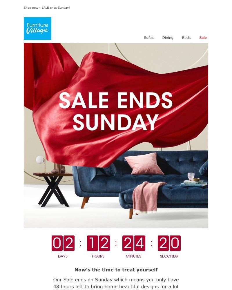 Screenshot of email with subject /media/emails/come-say-hi-this-weekend-4b3b14-cropped-b1e3d699.jpg