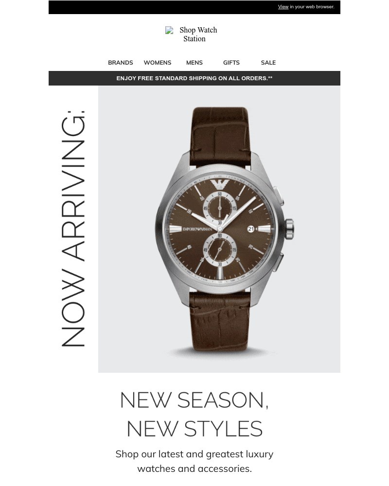 Screenshot of email with subject /media/emails/come-see-083bd6-cropped-cf66b65c.jpg