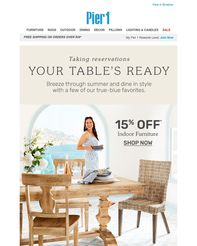 Screenshot of email with subject /media/emails/come-see-summer-is-on-and-these-chairs-are-perfect-cropped-b1c39eff.jpg