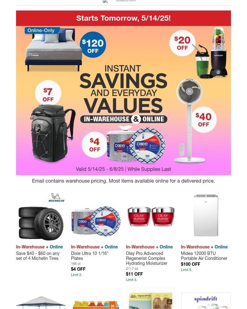 Screenshot of email with subject /media/emails/come-see-this-months-savings-c63b5a-cropped-666a551f.jpg