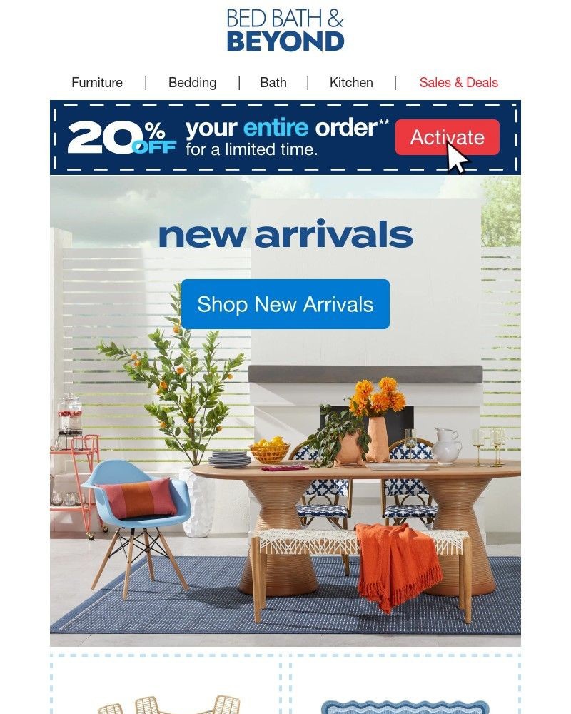 Screenshot of email with subject /media/emails/come-see-what-just-arrived-f15f13-cropped-69de3a14.jpg