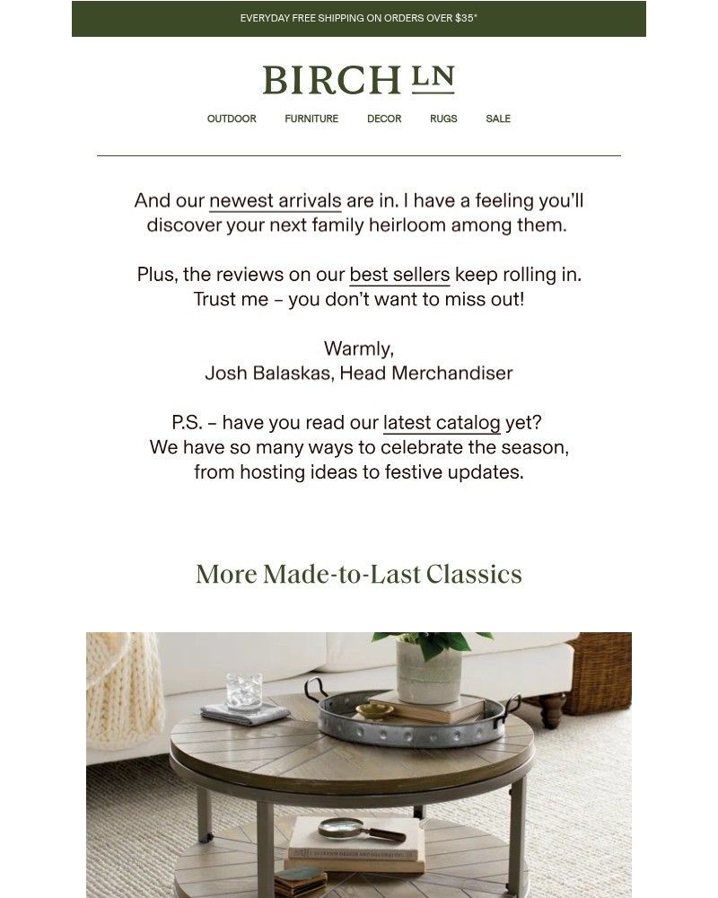 Screenshot of email with subject /media/emails/come-see-whats-happening-on-the-lane-623530-cropped-9c69705e.jpg