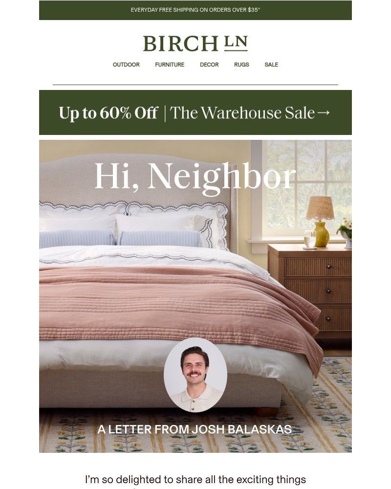 Screenshot of email with subject /media/emails/come-see-whats-happening-on-the-lane-8a26ce-cropped-8c6d9a8e.jpg