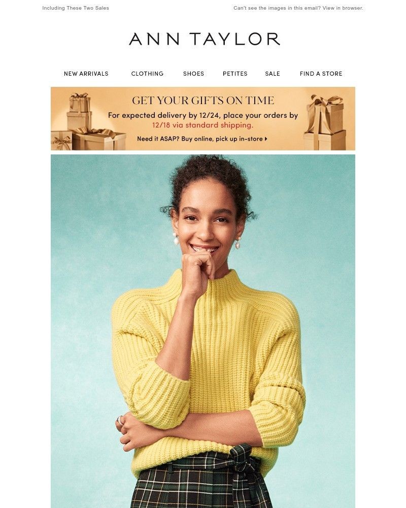 Screenshot of email with subject /media/emails/come-see-whats-new-de6e24-cropped-7e2cd809.jpg