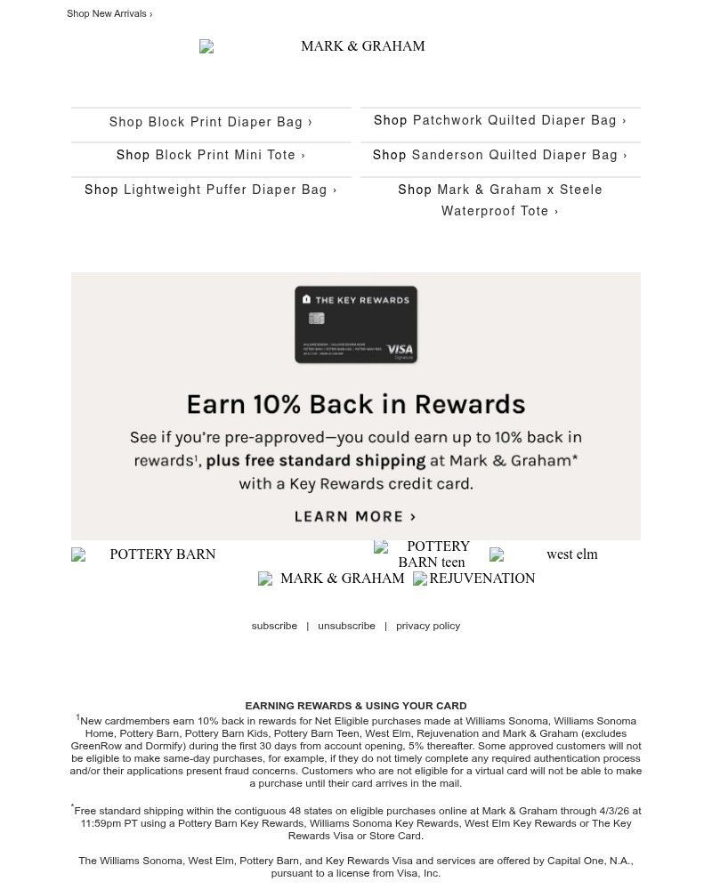 Screenshot of email with subject /media/emails/come-see-whats-new-in-diaper-bags-totes-end-of-summer-sale-up-to-50-off-fbf6f5-cr_2cUHuOM.jpg