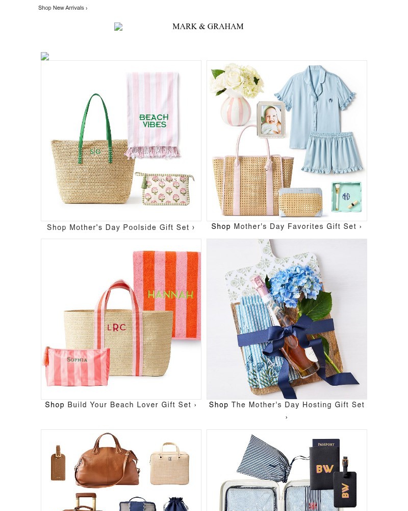 Screenshot of email with subject /media/emails/come-see-whats-new-in-gift-sets-8d97fe-cropped-c3af5626.jpg