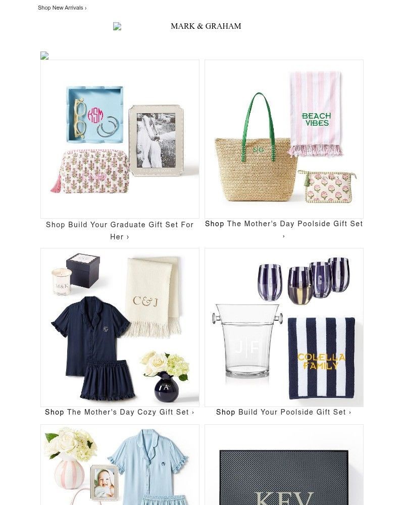 Screenshot of email with subject /media/emails/come-see-whats-new-in-gift-sets-cda05e-cropped-c2c70b96.jpg