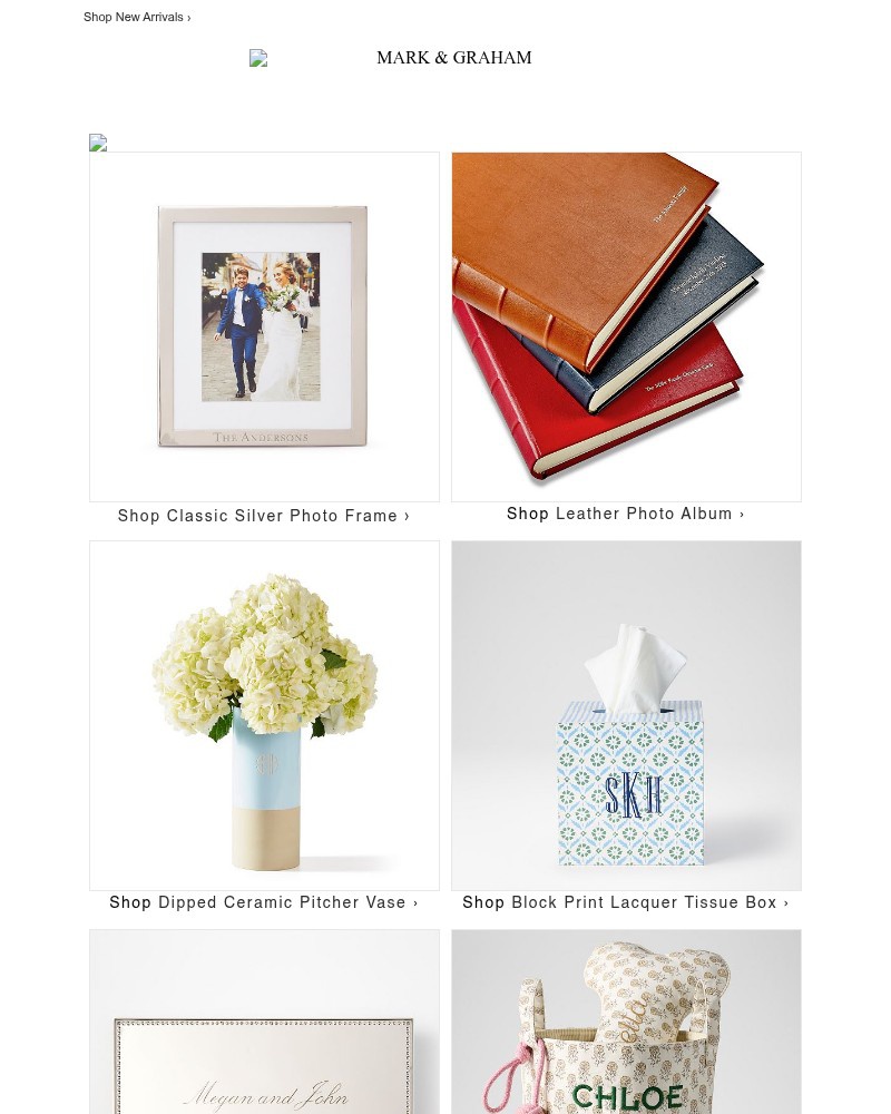 Screenshot of email with subject /media/emails/come-see-whats-new-in-home-decor-end-of-summer-sale-up-to-50-off-7dec1d-cropped-7c9b1408.jpg