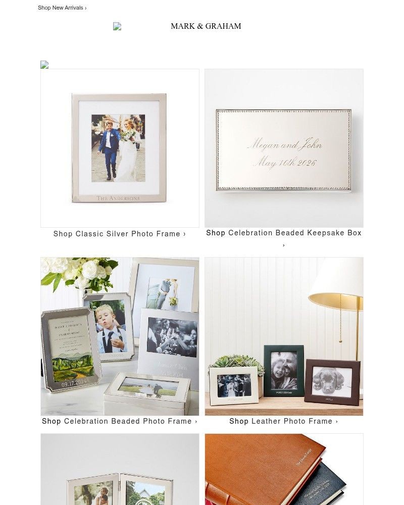 Screenshot of email with subject /media/emails/come-see-whats-new-in-home-decor-end-of-summer-sale-up-to-50-off-a32c5f-cropped-2a4cd3e1.jpg