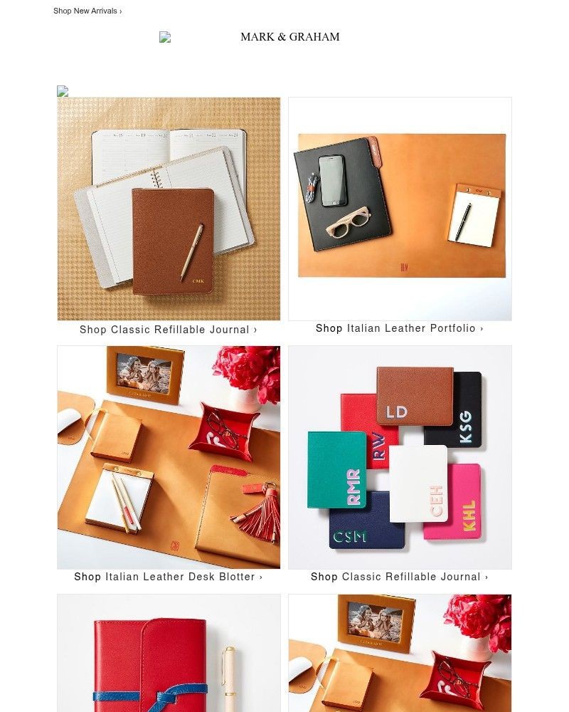 Screenshot of email with subject /media/emails/come-see-whats-new-in-office-desk-accessories-end-of-summer-sale-up-to-50-off-4a0_r7XkXJ0.jpg