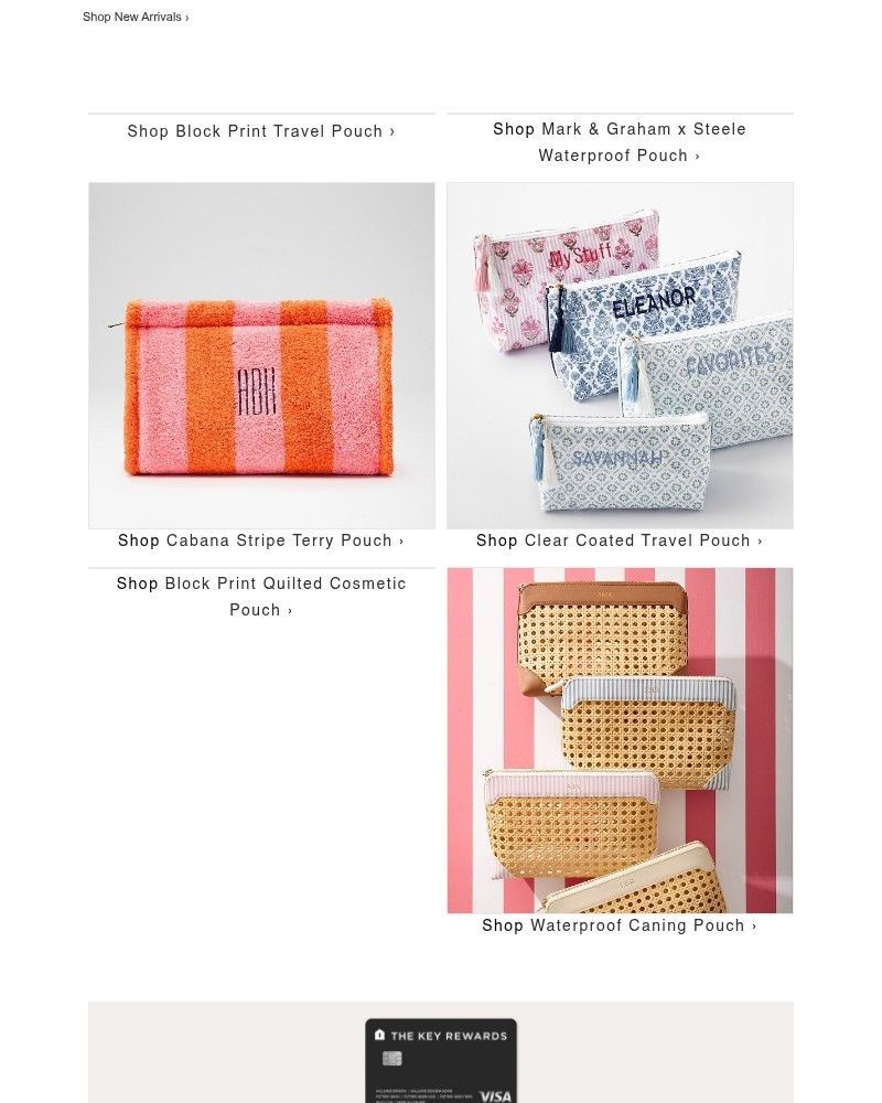 Screenshot of email with subject /media/emails/come-see-whats-new-in-pouches-cosmetic-cases-end-of-summer-sale-up-to-50-off-1a9b_zYBxFuI.jpg
