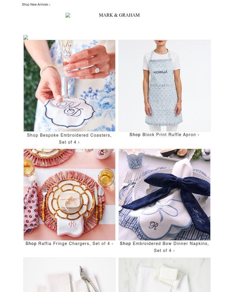 Screenshot of email with subject /media/emails/come-see-whats-new-in-table-linens-plus-extra-25-off-select-sale-773439-cropped-1dd0f0e3.jpg