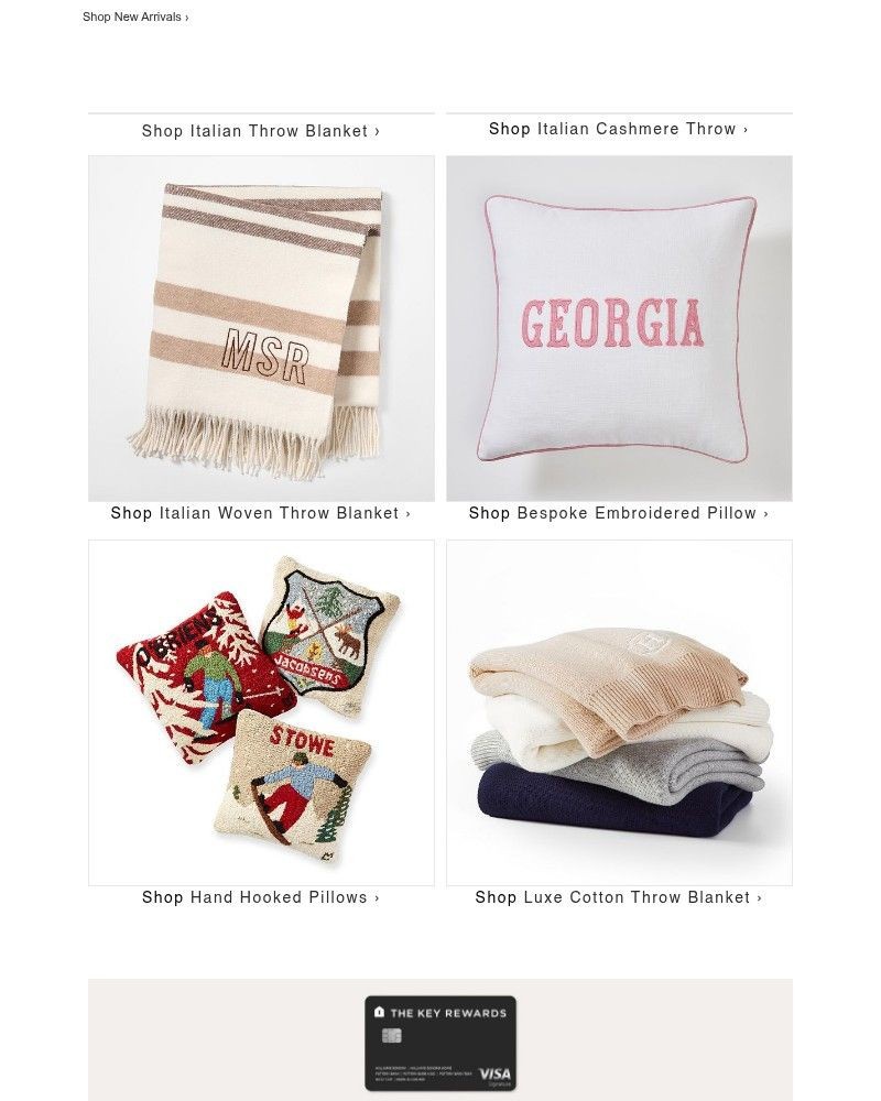 Screenshot of email with subject /media/emails/come-see-whats-new-in-throws-pillows-final-days-to-monogram-gifts-for-mom-2da10d-_EAnuu9U.jpg