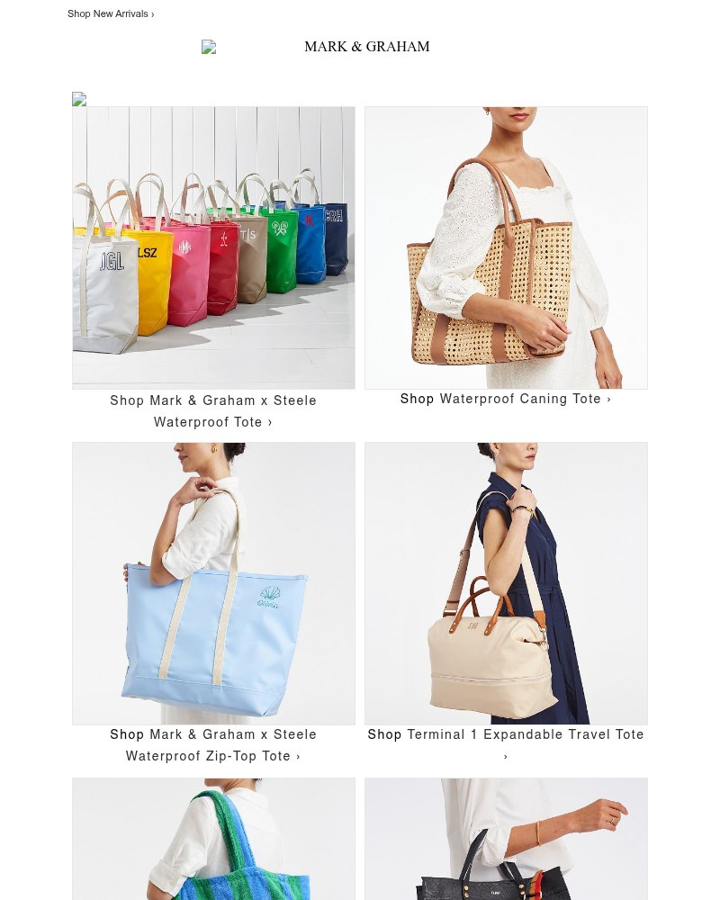 Screenshot of email with subject /media/emails/come-see-whats-new-in-totes-handbags-794997-cropped-e1297400.jpg