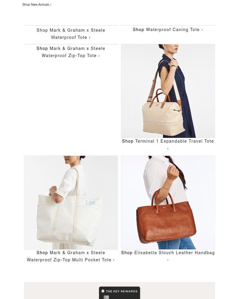 Screenshot of email with subject /media/emails/come-see-whats-new-in-totes-handbags-8b6ce0-cropped-485c55e3.jpg