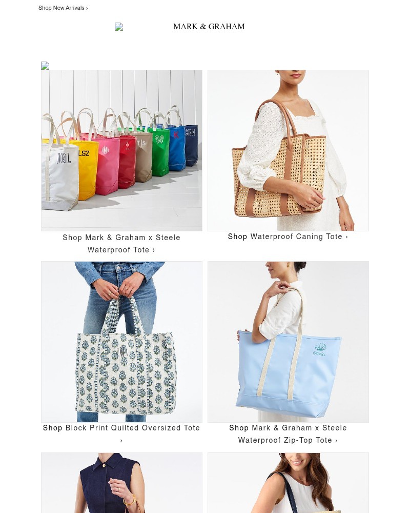 Screenshot of email with subject /media/emails/come-see-whats-new-in-totes-handbags-final-days-to-monogram-gifts-for-mom-219585-_IDm9LS0.jpg