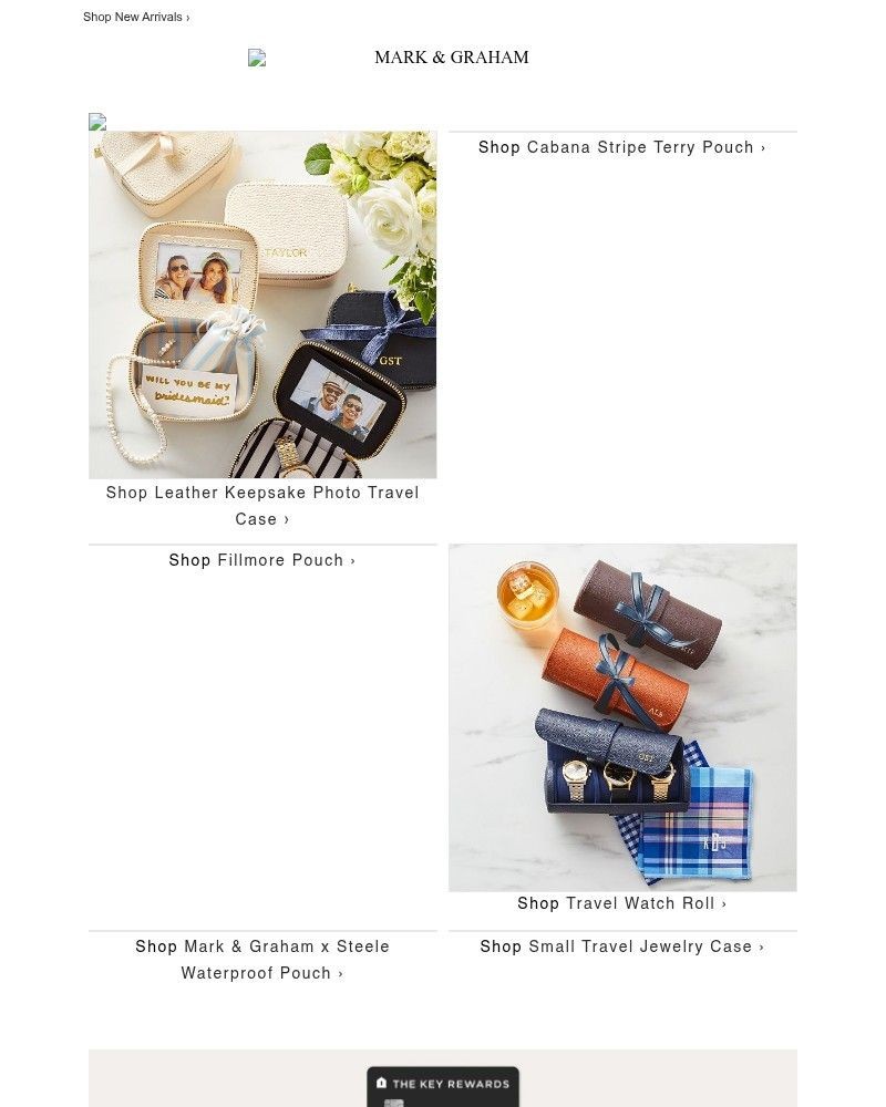 Screenshot of email with subject /media/emails/come-see-whats-new-in-travel-accessories-0bc11f-cropped-e7d681cc.jpg