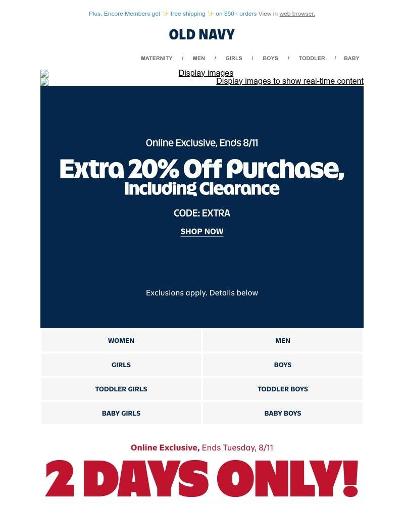 Screenshot of email with subject /media/emails/come-see-whats-on-sale-50-60-off-mystery-deals-for-the-fam-300a4d-cropped-58a7277d.jpg