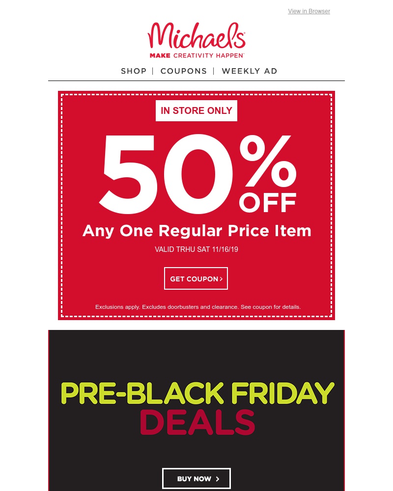 Screenshot of email with subject /media/emails/come-shop-our-holiday-home-event-deals-so-good-theyll-knock-your-stockings-off-cr_m7dKPob.jpg