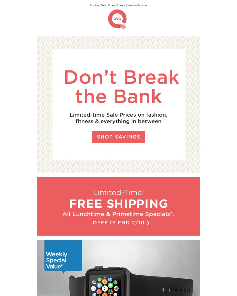 Screenshot of email with subject /media/emails/come-take-a-look-1000-sale-prices-cropped-e13aa045.jpg