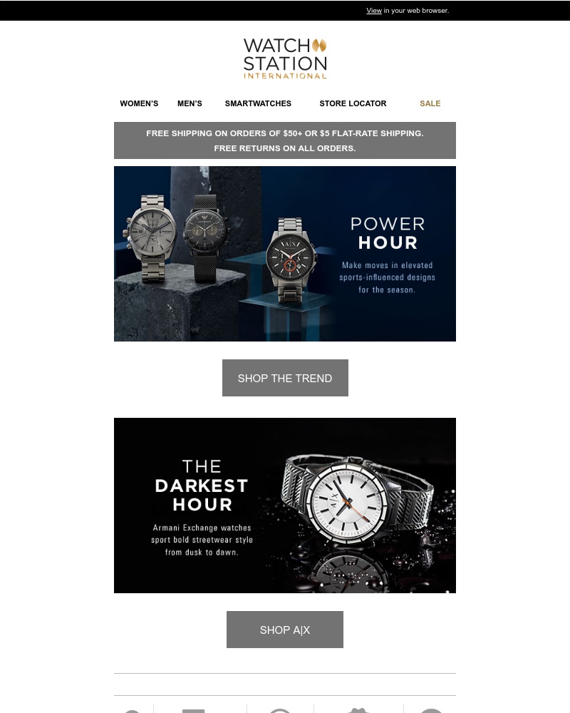 Screenshot of email with subject /media/emails/come-to-the-dark-side-cropped-c8d90859.jpg