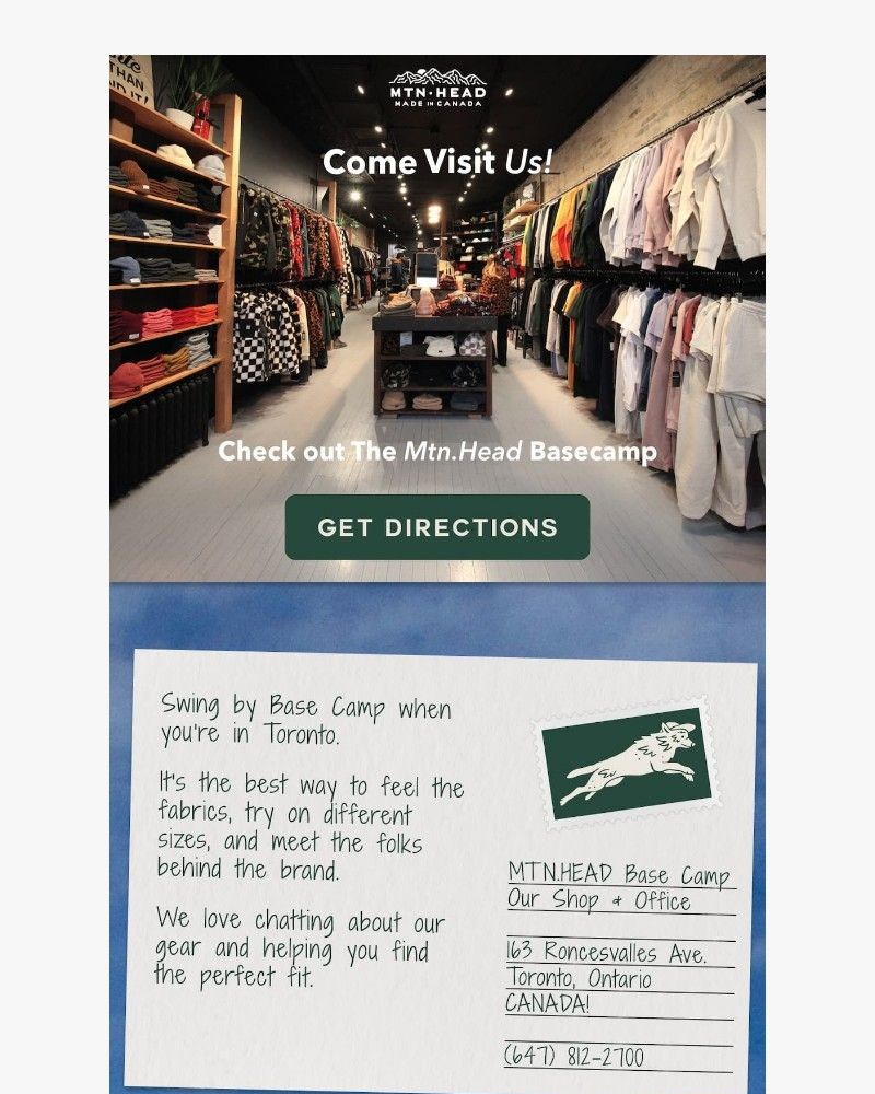 Screenshot of email with subject /media/emails/come-visit-us-at-base-camp-644e6d-cropped-14e2e908.jpg