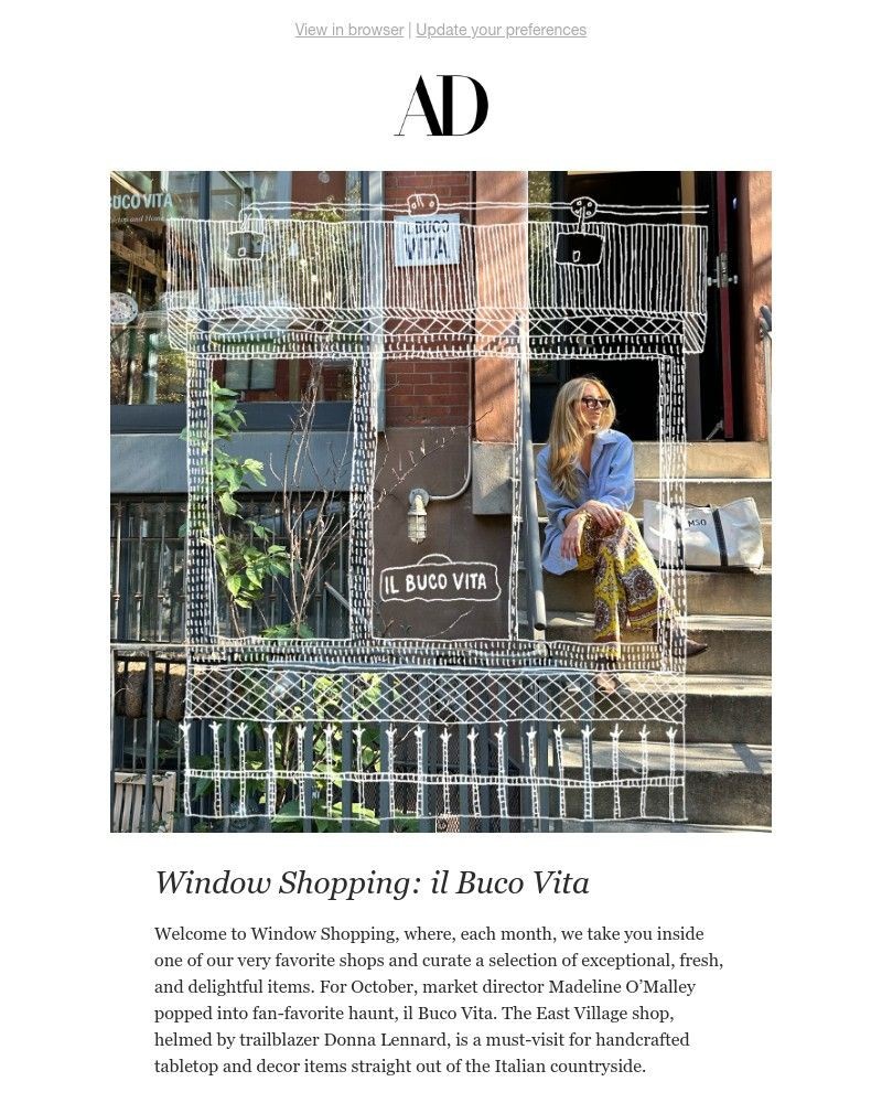 Screenshot of email with subject /media/emails/come-window-shopping-with-us-d27ebf-cropped-6949abb8.jpg