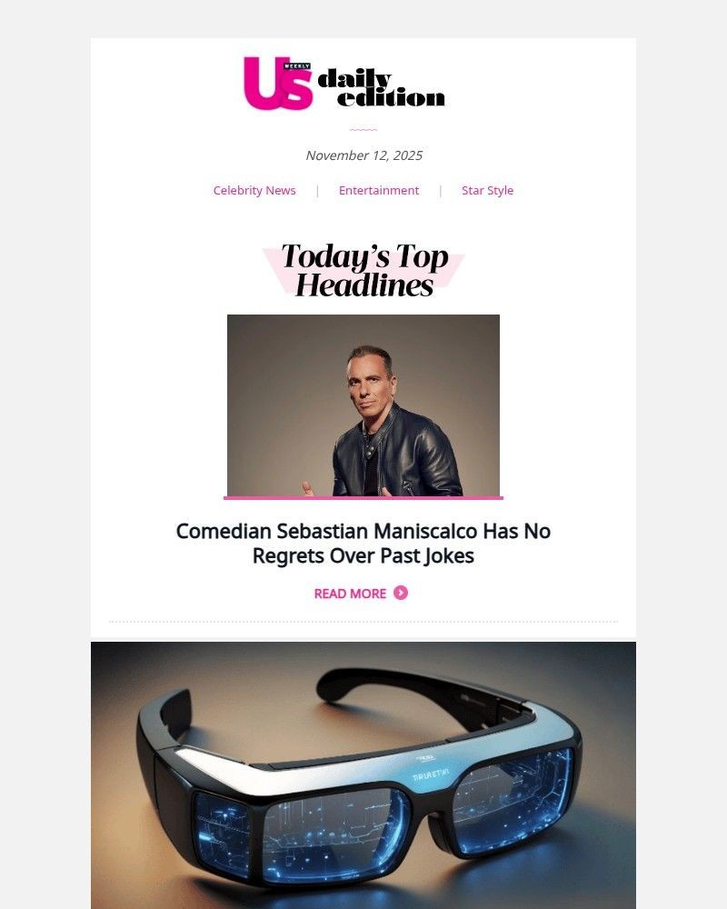 Screenshot of email with subject /media/emails/comedian-sebastian-maniscalco-has-no-regrets-over-past-jokes-cd6166-cropped-829718ba.jpg