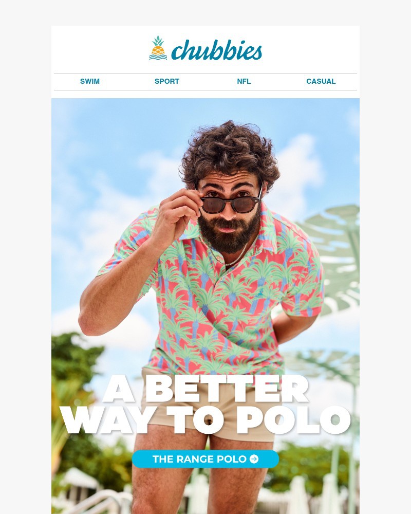 Screenshot of email with subject /media/emails/comfort-but-make-it-presentable-002e0f-cropped-17d9f018.jpg