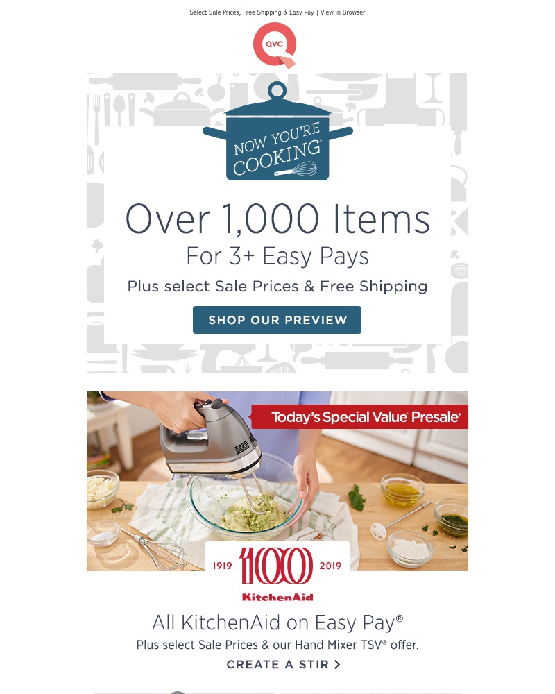 Screenshot of email with subject /media/emails/comfort-cooking-deals-vitamix-instant-pot-more-cropped-18e6cb87.jpg