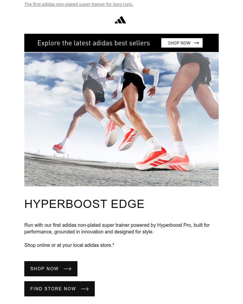 Screenshot of email with subject /media/emails/comfort-energized-with-hyperboost-edge-19b0bd-cropped-6f2065b0.jpg