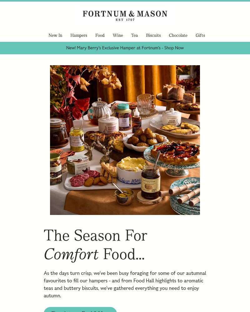 Screenshot of email with subject /media/emails/comfort-food-for-autumn-0c2b32-cropped-4a75a078.jpg