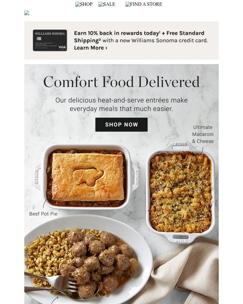 Screenshot of email with subject /media/emails/comfort-foods-delivered-to-your-door-d8bd6f-cropped-878f5276.jpg