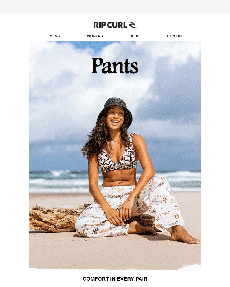 Screenshot of email with subject /media/emails/comfort-in-every-pair-4e675c-cropped-3129efbe.jpg