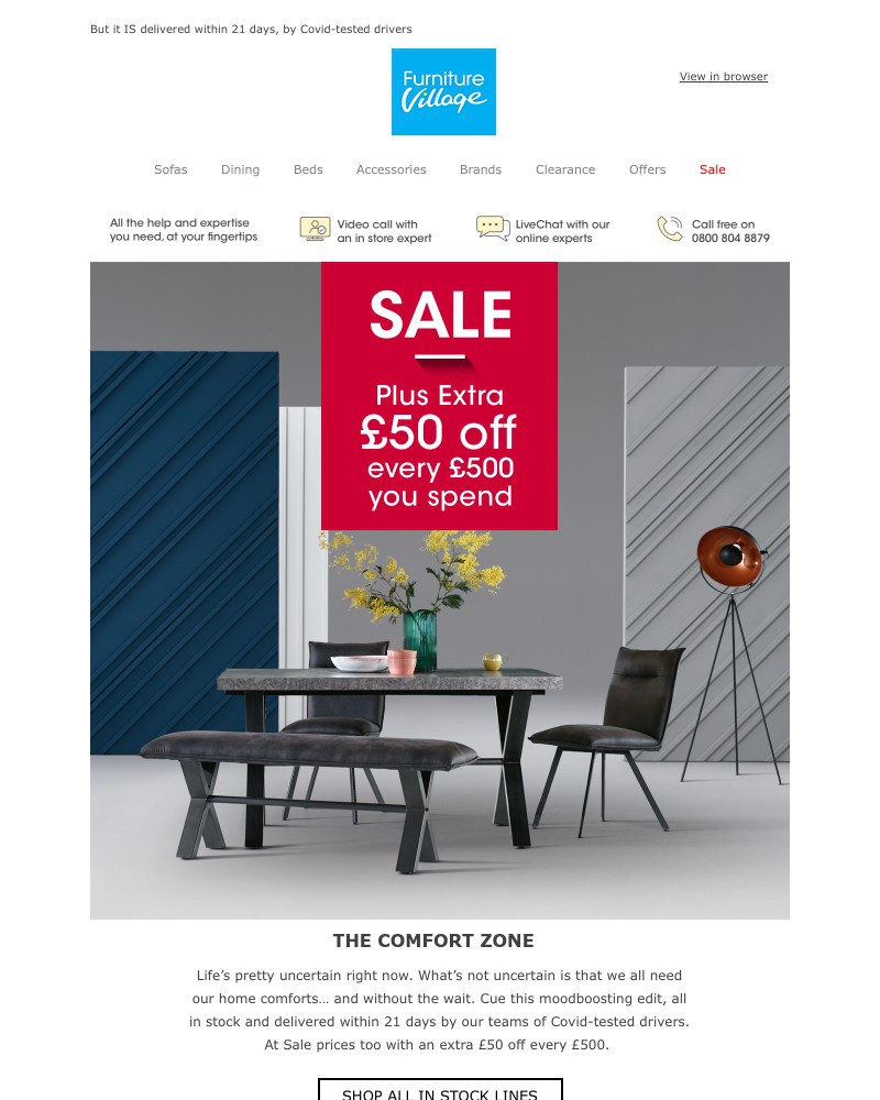 Screenshot of email with subject /media/emails/comfort-isnt-cancelled-ce429f-cropped-1e9547a8.jpg