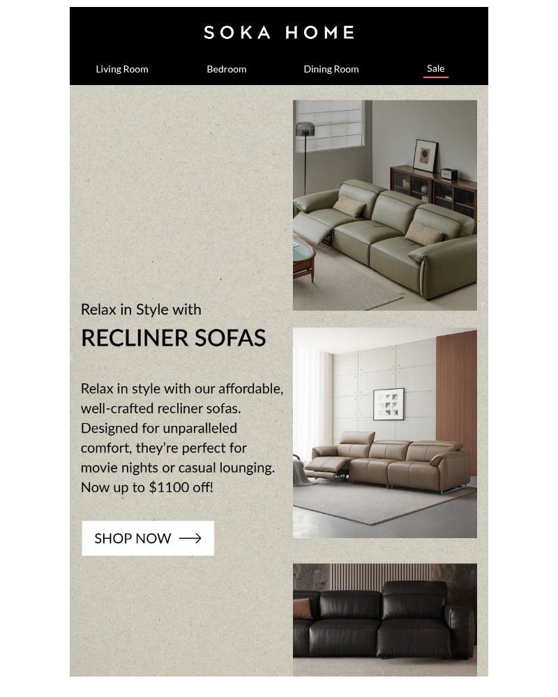 Screenshot of email with subject /media/emails/comfort-looks-good-on-you-0b5ee1-cropped-dc1fad99.jpg