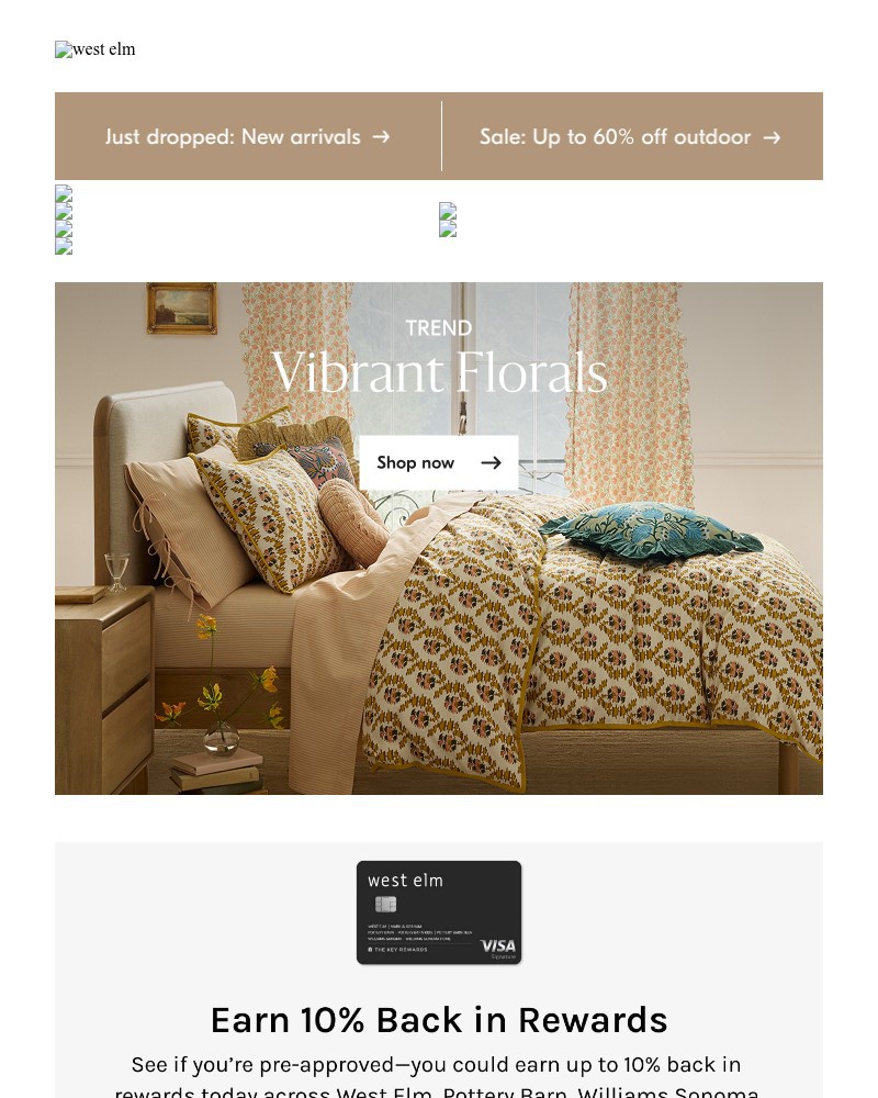 Screenshot of email with subject /media/emails/comfort-made-for-summer-4ae001-cropped-68e193cd.jpg