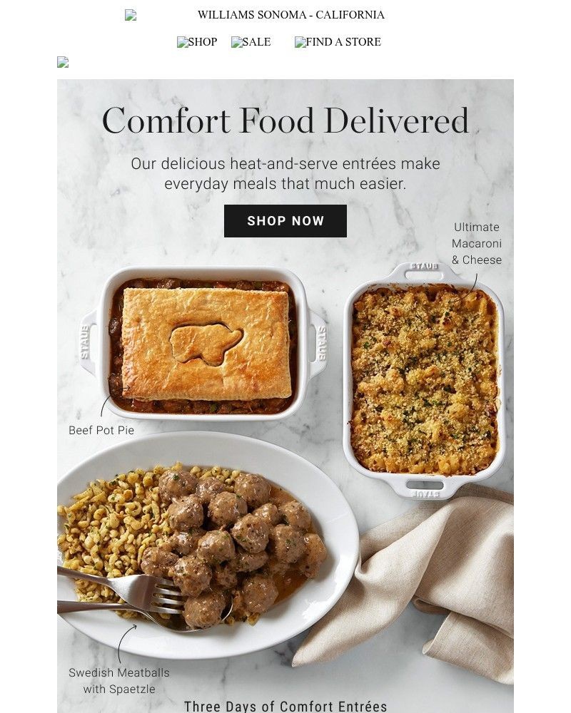 Screenshot of email with subject /media/emails/comfort-meals-delivered-to-your-door-b256ab-cropped-98a7bca0.jpg