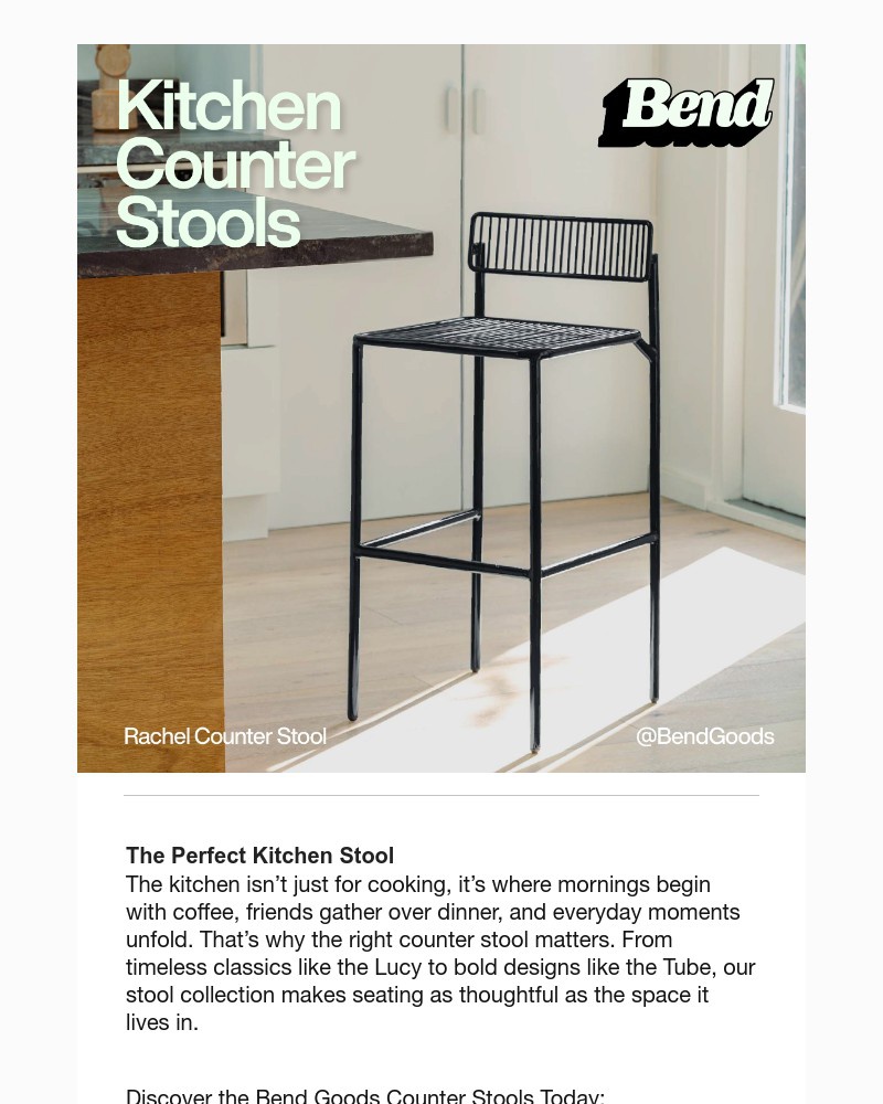 Screenshot of email with subject /media/emails/comfort-meets-style-at-the-counter-72a9b9-cropped-471da4e3.jpg