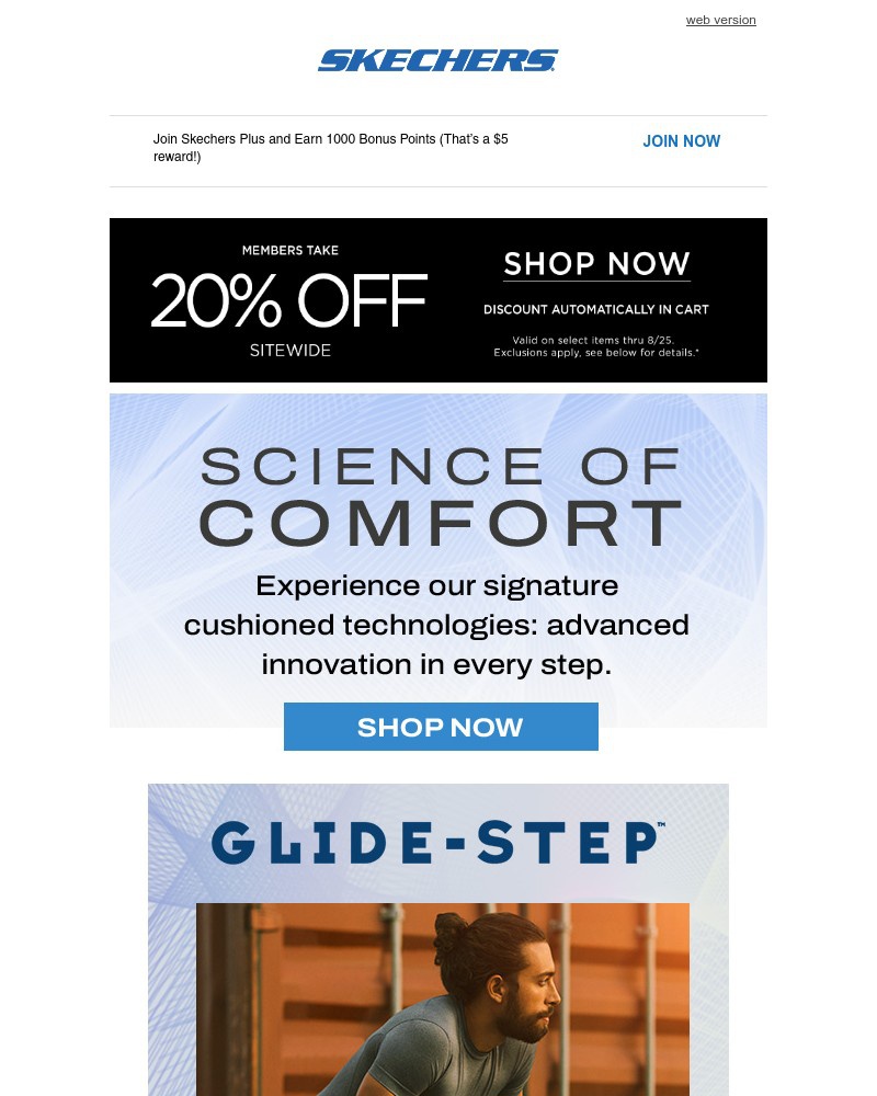 Screenshot of email with subject /media/emails/comfort-redefined-with-innovative-technologies-1951ef-cropped-93ff58a7.jpg