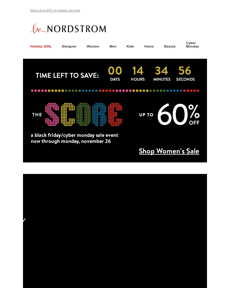 Screenshot of email with subject /media/emails/comfort-shoes-on-cyber-monday-cropped-375e7dd1.jpg