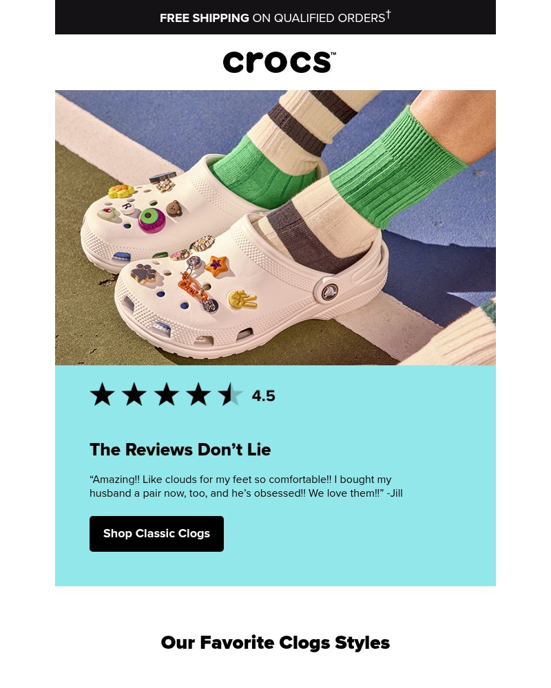 Screenshot of email with subject /media/emails/comfort-style-and-more-comfort-56a013-cropped-533a6b5a.jpg