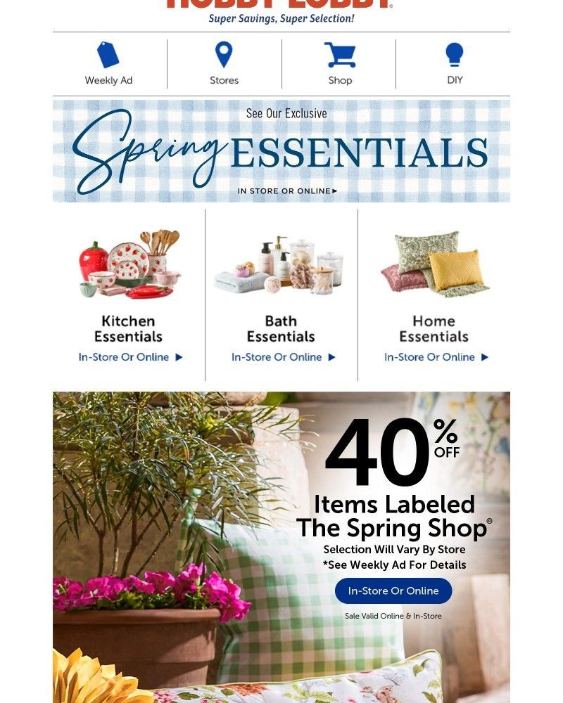Screenshot of email with subject /media/emails/comfort-style-with-40-off-spring-pillows-ed581e-cropped-8a0d6404.jpg