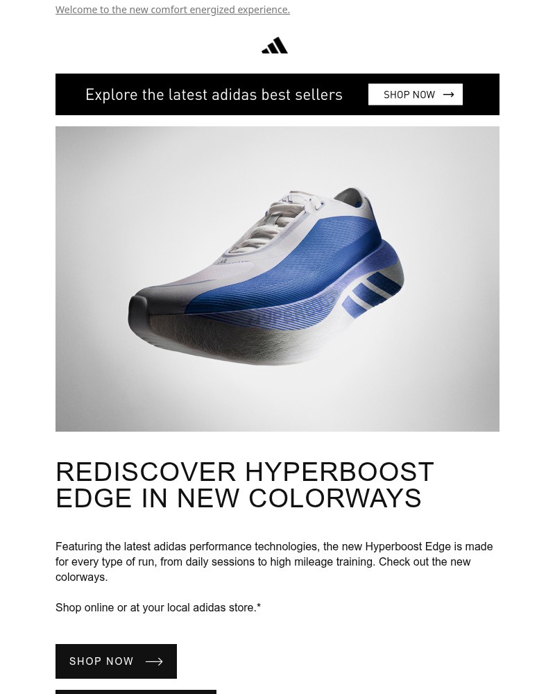 Screenshot of email with subject /media/emails/comfort-that-looks-as-good-as-it-feels-6d35d2-cropped-7e1a7167.jpg