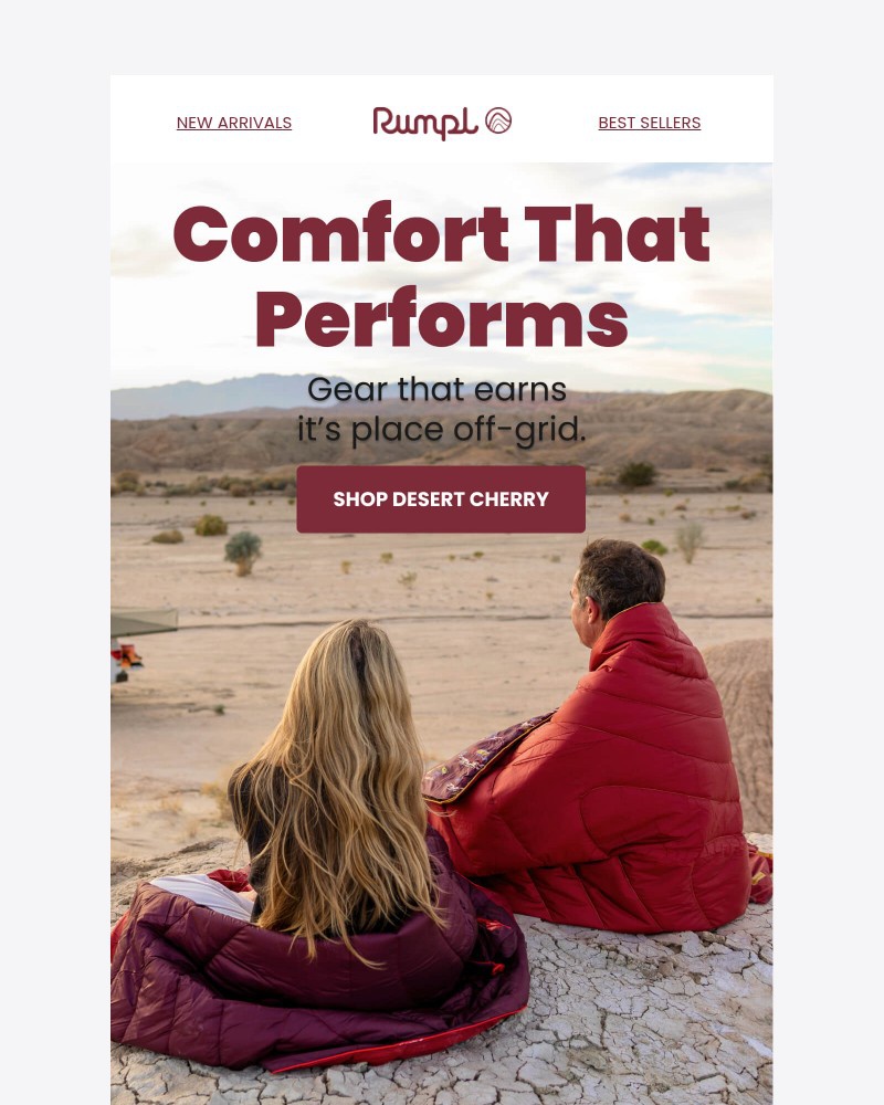 Screenshot of email with subject /media/emails/comfort-that-performs-eb6557-cropped-680cd4b7.jpg